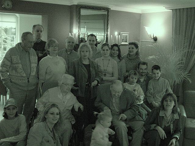 2005 3e Kerstdag (6)